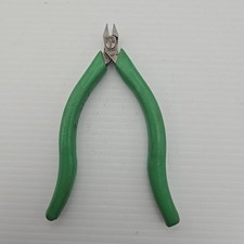 Weller Erem 622NB Mini Cutter 108mm Tapered R...