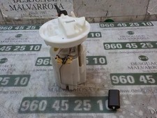 Carburateur Ford TOURNEO