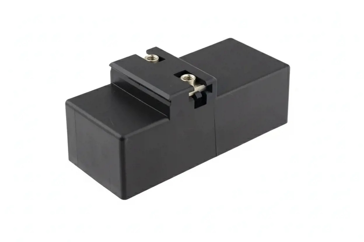 Radiator fan controller CSW-VW-005 NTY for AUDI SKODA VW SEAT