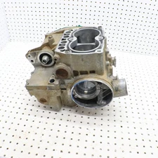 2009 Polaris Rzr 800 Crankcase Engine Case 2203301