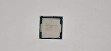 Intel Xeon E3-1270 V3 3.50 GHz SR151 Quad Core LGA1150 Workstation CPU