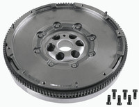 Schwungrad FüR Chrysler Dodge Jeep Sebring Cabriolet Avenger Caliber Journey