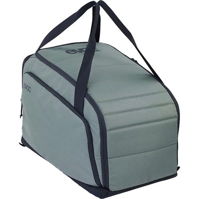 Evoc Gear Bag 35L Olive, One Size