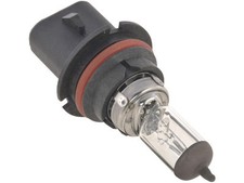 API 44NV82K Headlight Bulb Fits 1999-2005 Dodge Ram 1500