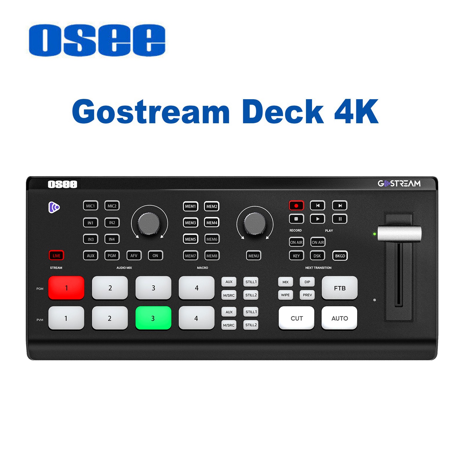 856032_6 856032_6