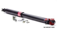 343157 Excel-G Gas Shock