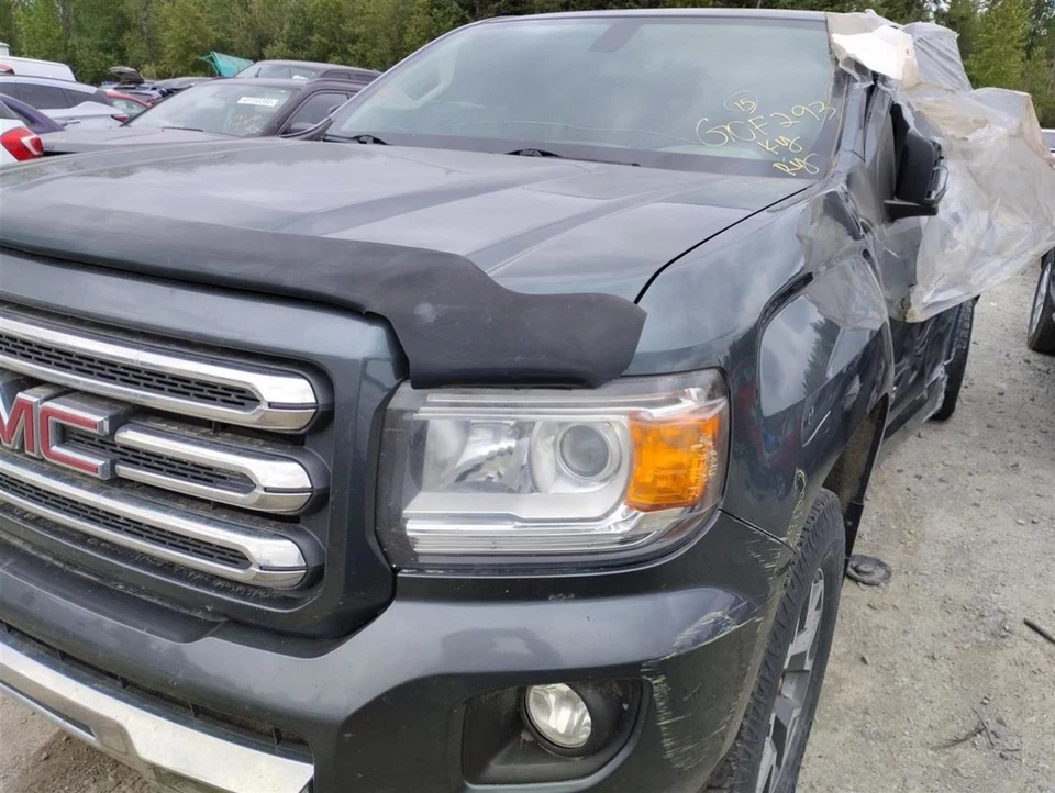 Velocímetro US Cluster ID 52020228 compatible con 15 cañones 30172118 Foto 2 de 4