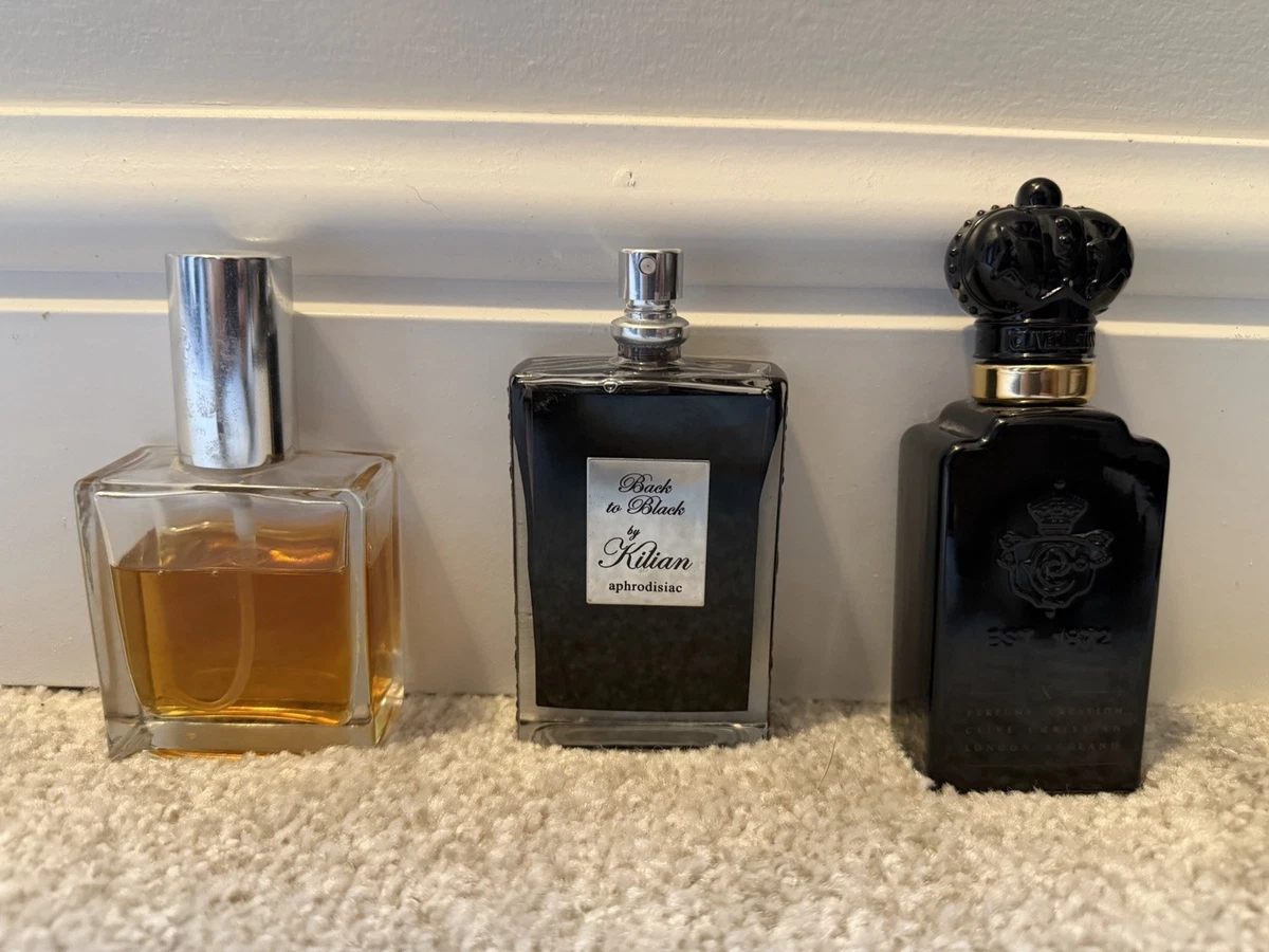 dior homme products for sale | eBay