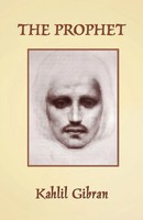 Kahlil Gibran | The Prophet | Taschenbuch | Englisch (2019) | Evertype