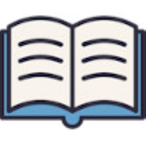 Chinese BuilderCards (Simplified) (Chinese Edition), Song Jiang, Good Book