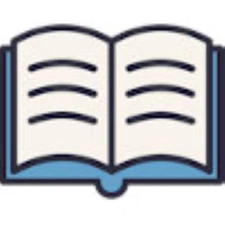 Chinese BuilderCards (Simplified) (Chinese Edition), Song Jiang, Good Book