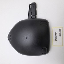 2014-2024 Maserati Ghibli LH Shock Absorber Upper Cup 670007184