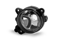 Vw Crafter Nebelscheinwerfer Links Front 06-12 Lampeneinheit