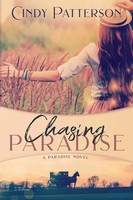 Cindy Patterson | Chasing Paradise | Taschenbuch | Englisch (2019)