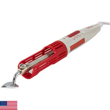 Clover Mini Iron II -The Adapter 9100 