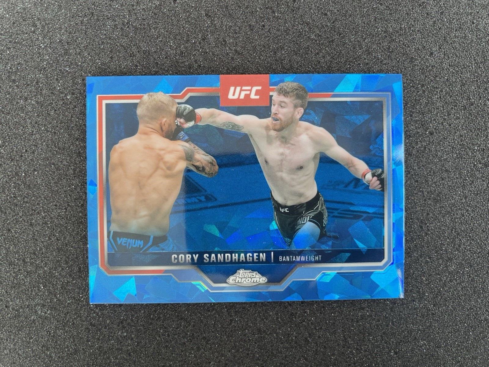 Picture 1 of 2