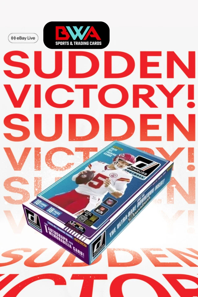 クレバ CONCERT TOUR 09-10 ROUND3BOX EDITION On this date in 1988: The 'No Rest For The Wicked' world