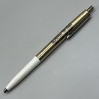 Foto 5 di 5