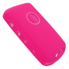 Silicone Remote Key Fob Cover Case Protector for 2019 to 2025 Mazda 3 6 CX-5 ...