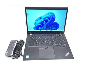 Lenovo X390 | eBay