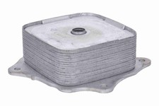 ACKOJA Ölkühler, Motoröl A26-60-0009 für HONDA