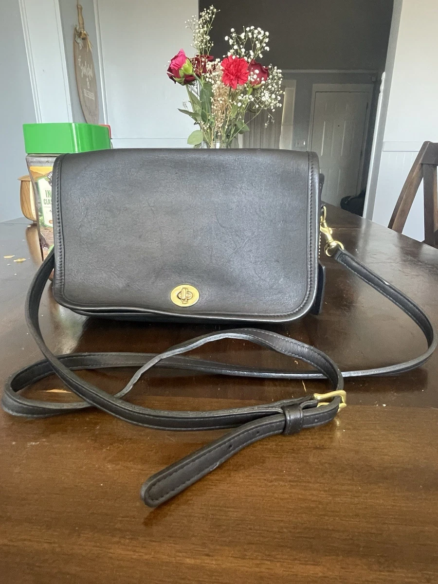 Coach Penny Shoulder Bags for Women for sale | eBay