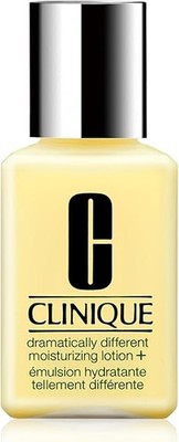 CLINIQUE Dramatically Different Moisturizing Lotion Plus 50mL Japan