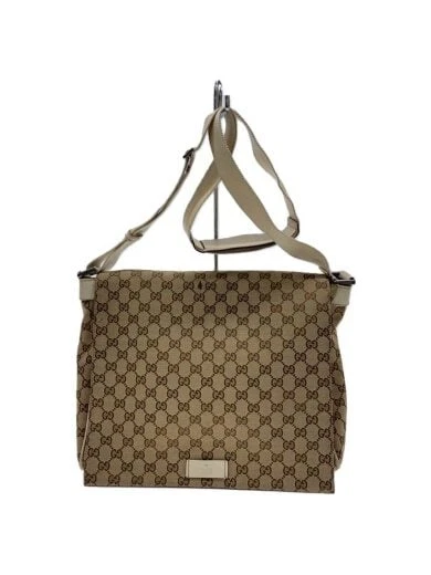 Sac à bandoulière GUCCI multicolore partout 145861 du Japon sacs femme Gucci