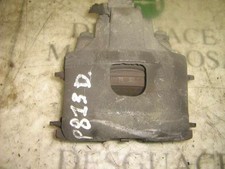 Etrier de frein Chrysler VOYAGER