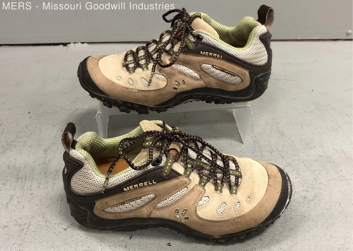 merrell chameleon ventilator products for sale | eBay display picture 3