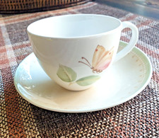 V&B FLOREA  Kaffeetasse 2tlg.    VILLEROY&BOCH mehr