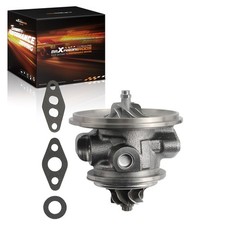 Cartridge Rumpfgruppe Core VZ21 for  100HP Rhino Motorcycle 13900-62D51 NEU