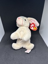 Beanie Baby. NIBBLER! 1999. Excellent Condition With All Tags!