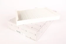 819887 Ferrari 819887 ANTI-POLLEN FILTER  Ferrari NEW