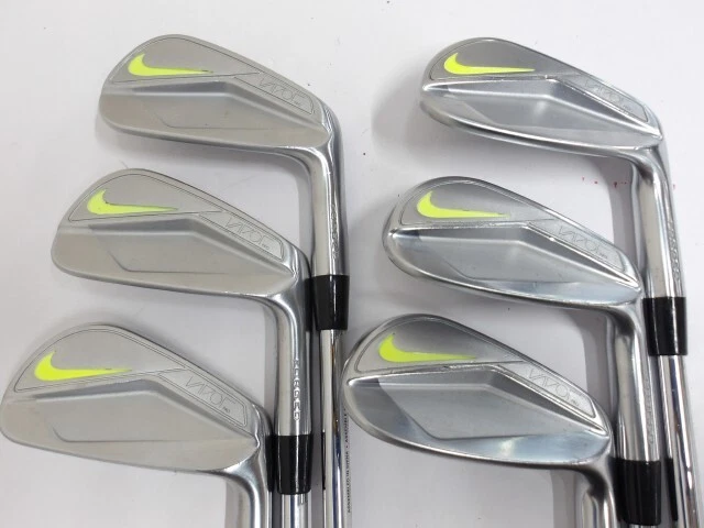 Nike Vapor Pro for sale | eBay