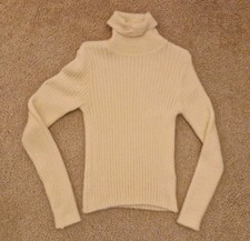 Pullover Sweatshirt von Shein, Gr. XS 