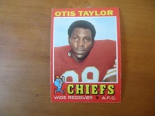 Otis Taylor
