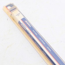 Ac Delco 18-22rfw 12481164 22-inch Wiper Blade Insert Refill 2pcs