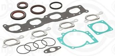 Joint de culasse Volvo V40