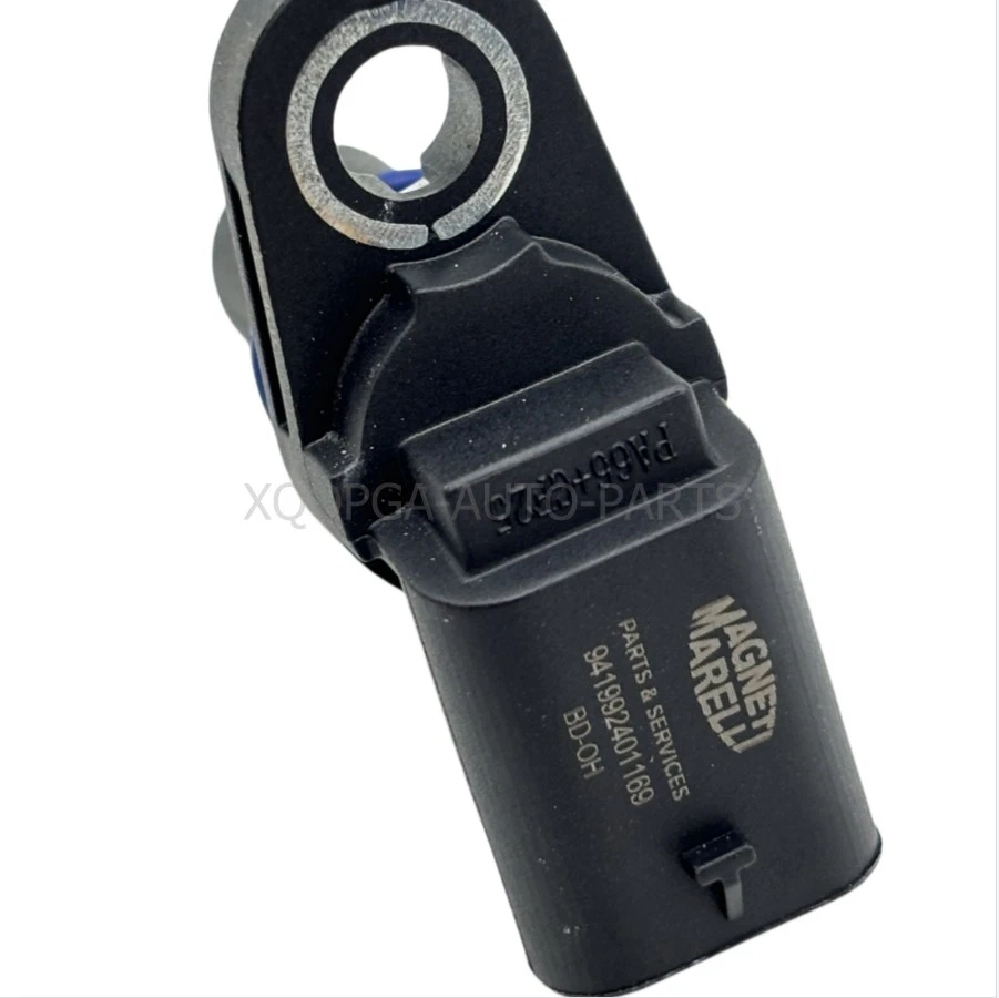 Датчик положения распределительного вала от оригинального производителя подходит для Audi A5 A7 A8 Quattro Q5 07L905163C - Изображение 2 из 4