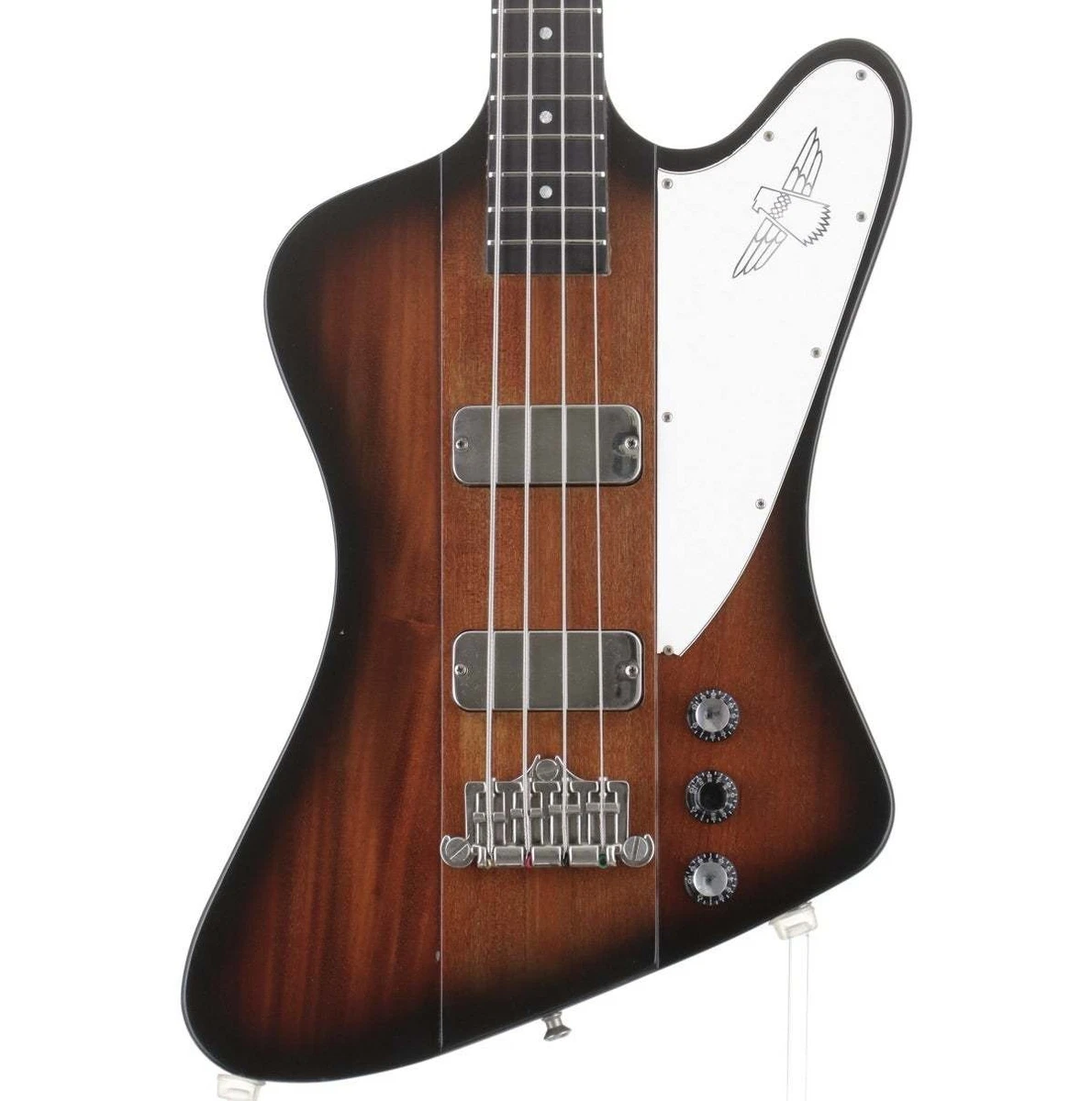 Gibson Thunderbird Bass Guitar for sale | eBay