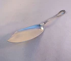 Villa Norfolk-Gorham Sterling Large Jelly Knife