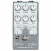 EarthQuaker Devices Bit Commander v2  *Free Shipping in the USA*