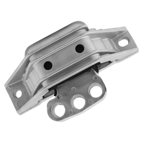Engine & Automatic Transmission Mount 4Pcs Fits 09-07 Equinox, Torrent 3.4L - Bild 10 von 13