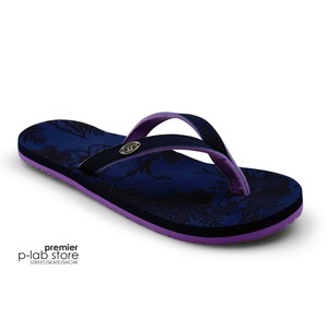 animal flip flops sale