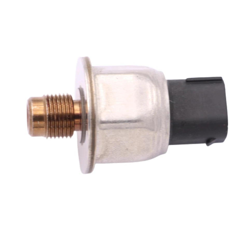 Sensor de presión de líquido de frenos apto para Mercedes-Benz SLK55 AMG 2005-2010 ML430 2001 Foto 3 de 4