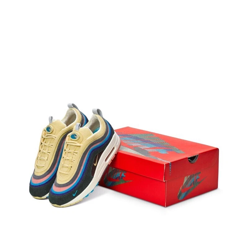 Aj4219400 deals