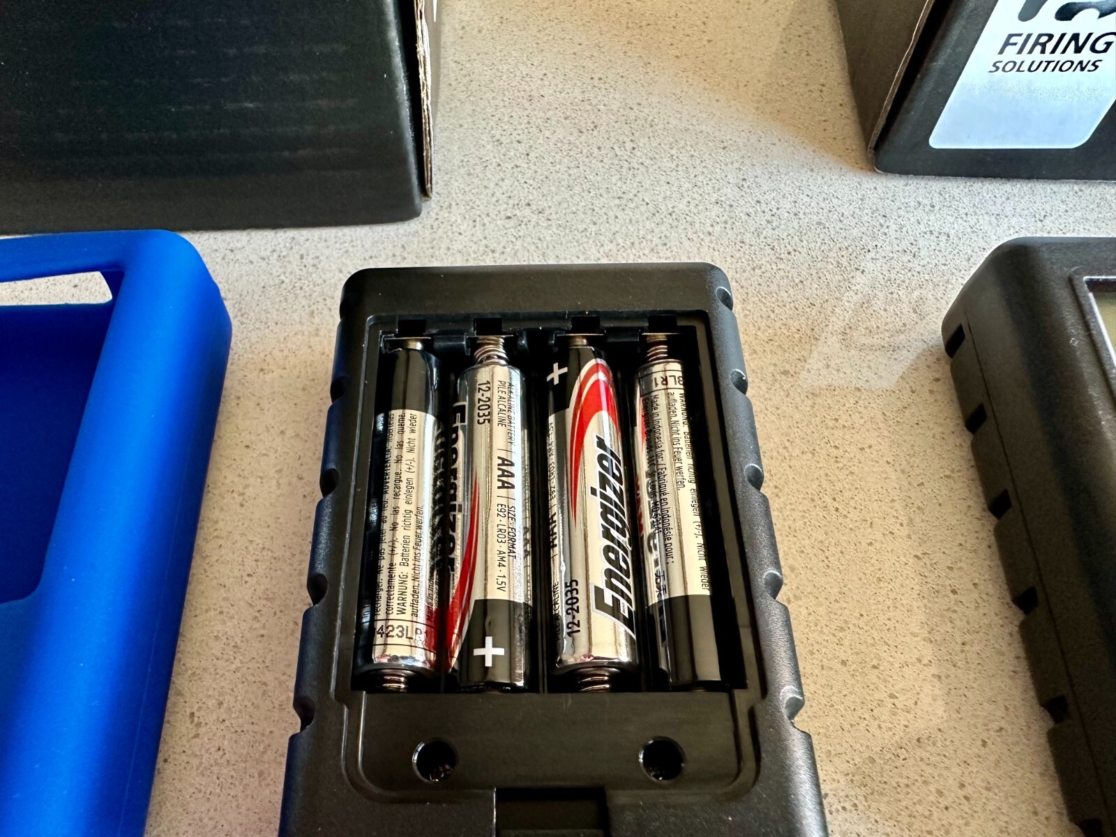 Picture 20 of 26