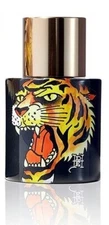 ED HARDY TIGER INK by CHRISTIAN AUDIGIER for Unisex 1 oz 30 ml EDP Spray NO BOX