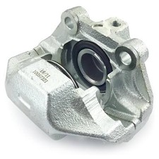 Sécurité Privée Lot Dossard Bande Poitrine SÉCU-ONE A10 Equipment Ceinture Velcro Sécurité Privée Lot Dossard Bande Poitrine SÉCU-ONE A10 Equipment Ceinture Velcro